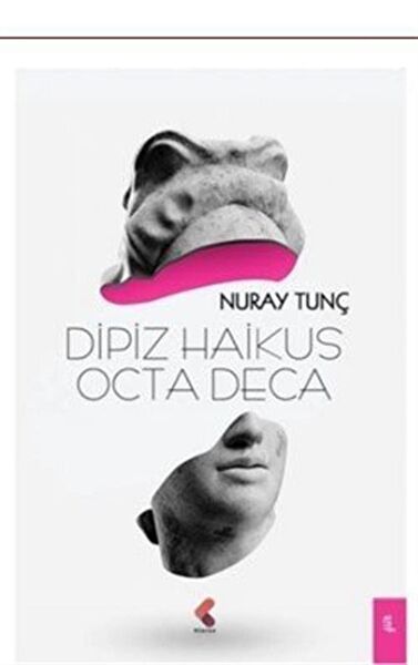 Klaros Yayınları Roman