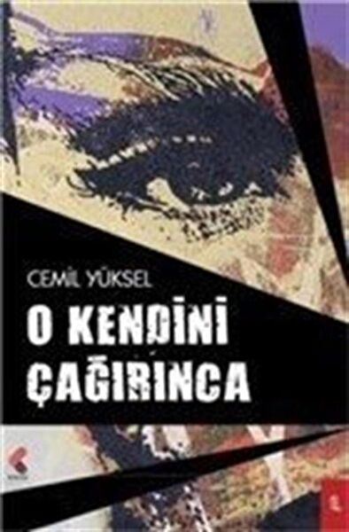 Klaros Yayınları Şiir