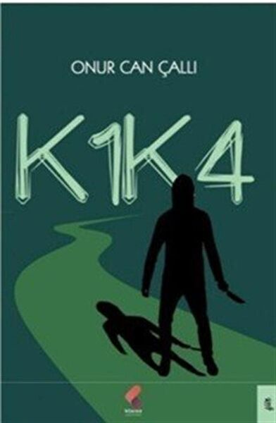 Klaros Yayınları Şiir