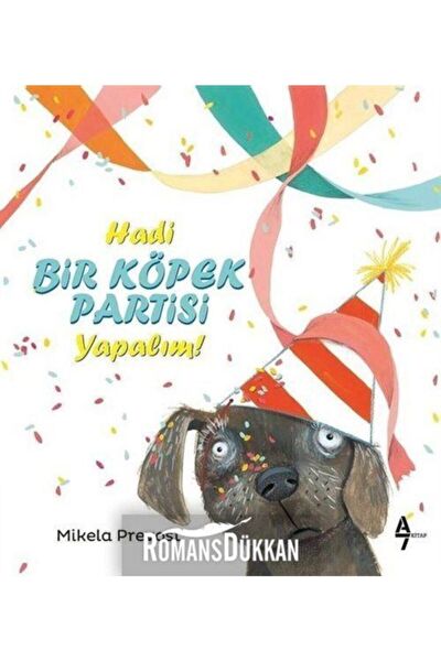 A7  Kitap Çocuk Öykü, Masal