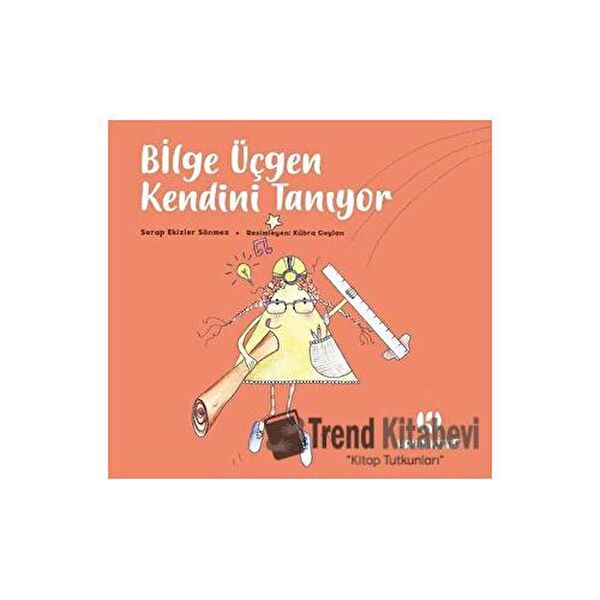 Haydi Kitap Çocuk Öykü, Masal