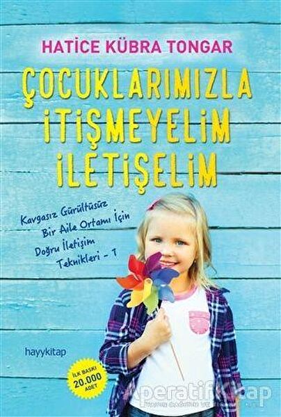 Hayykitap Psikoloji, Kişisel Gelişim