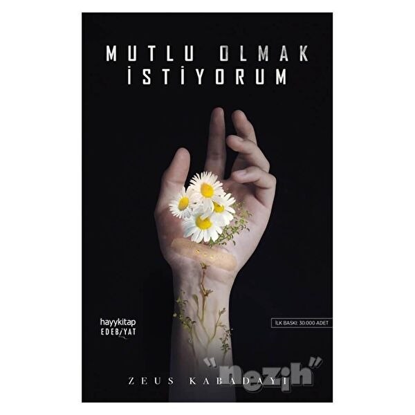 Hayykitap Psikoloji, Kişisel Gelişim