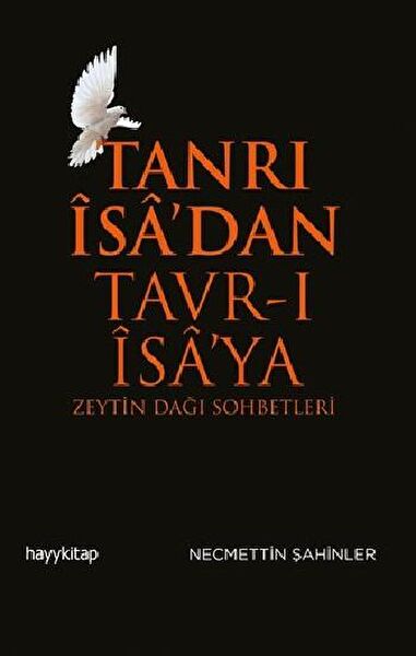 Hayykitap Din Kitapları