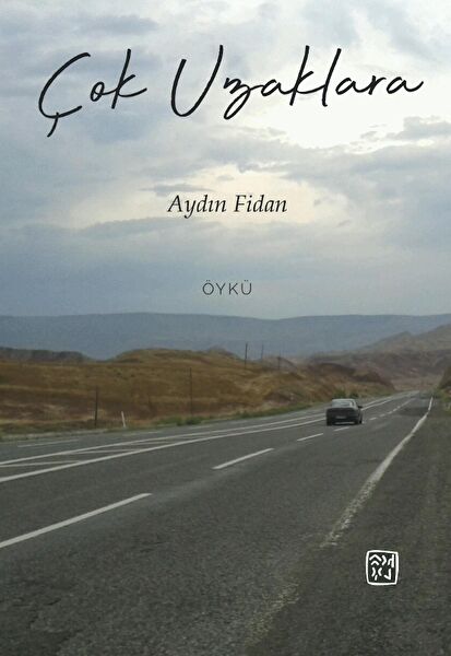 Kutlu Yayınevi Öykü