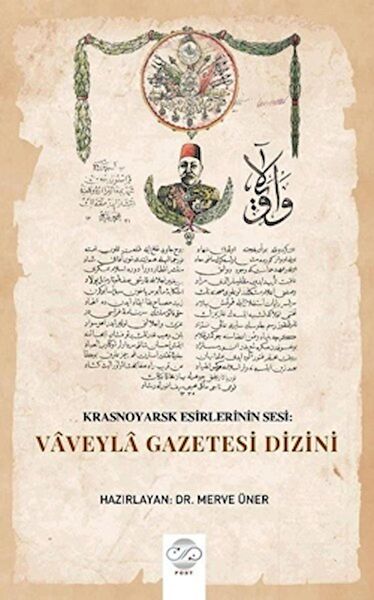 Post Yayınevi Araştırma, Tarih