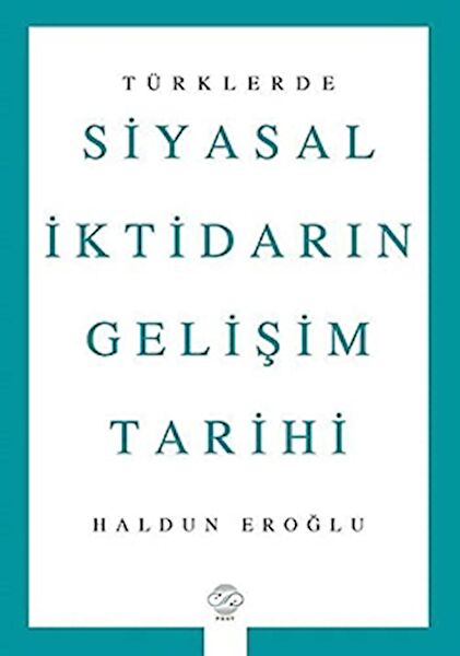 Post Yayınevi Araştırma, Tarih