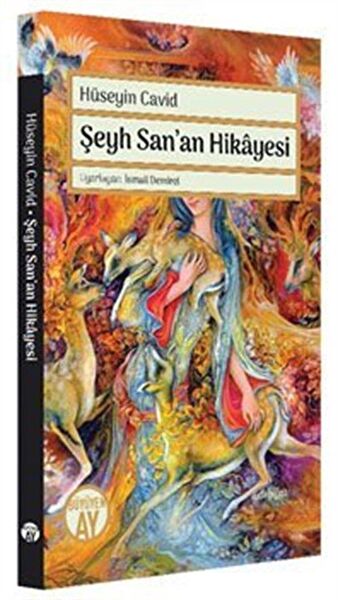 Büyüyen Ay Yayınları Roman