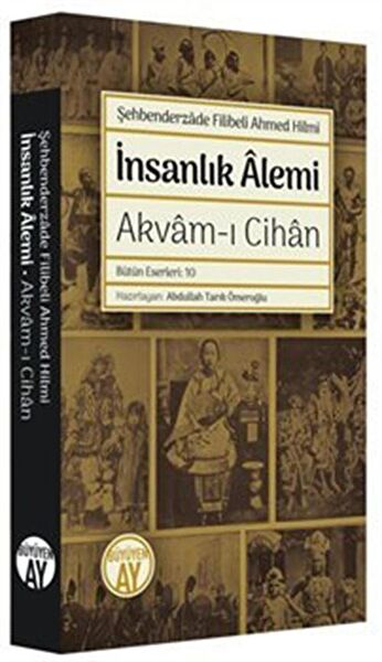 Büyüyen Ay Yayınları Din Kitapları