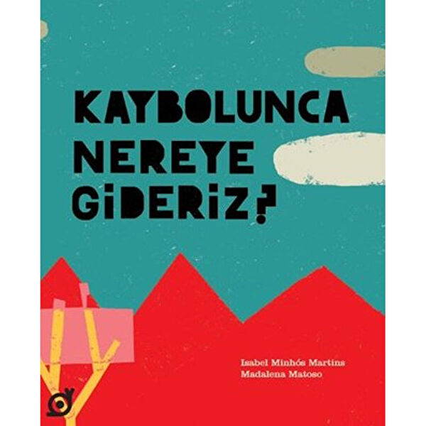 Koç Üniversitesi Yayınları Çocuk Öykü, Masal