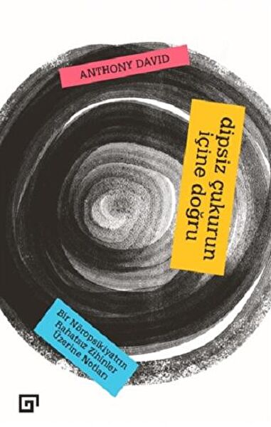 Koç Üniversitesi Yayınları Psikoloji, Kişisel Gelişim