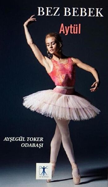 Da Vinci Publishing Roman