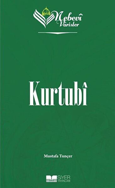 Siyer Yayınları Din Kitapları