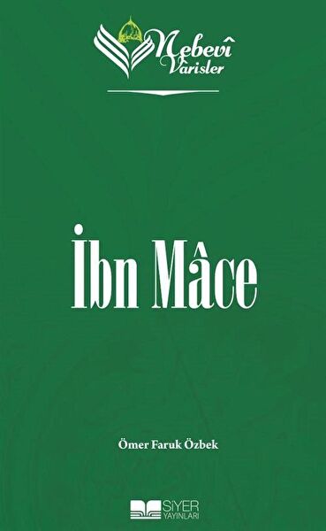 Siyer Yayınları Din Kitapları