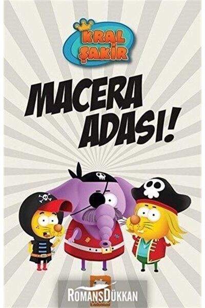 Eksik Parça Yayınları Çizgi Roman ve Mizah