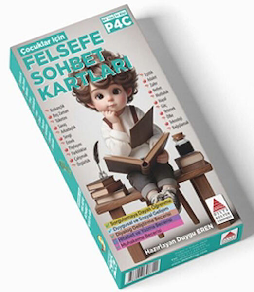 Delta Kültür Yayınevi Aktivite ve Zeka Gelişim Kitapları