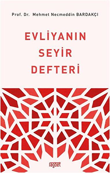 Rağbet Yayınları Din Kitapları