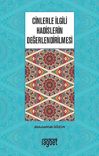 Rağbet Yayınları Din Kitapları