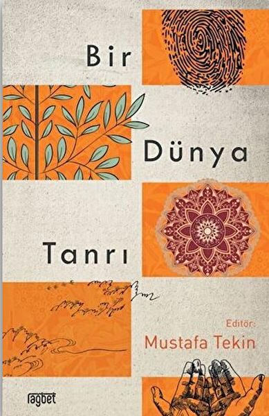 Rağbet Yayınları Felsefe