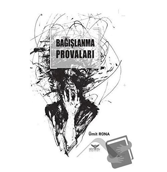 Altınordu Yayınevi Şiir