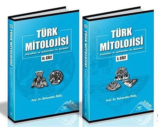 Altınordu Yayınevi Hobi Kitapları