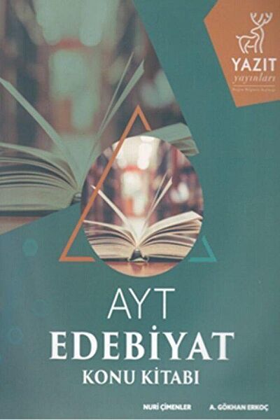 Bowflex Sınav Hazırlık