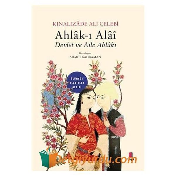 Kapı Yayınları Çizgi Roman ve Mizah Kitapları