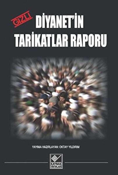 Kaynak Yayınları Siyaset ve İdeoloji