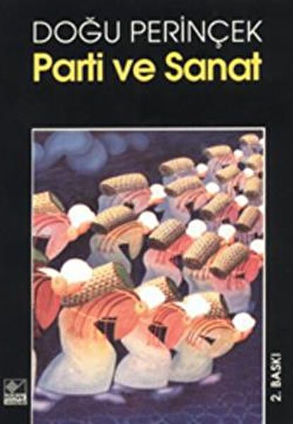 Kaynak Yayınları Sanat ve Tasarım