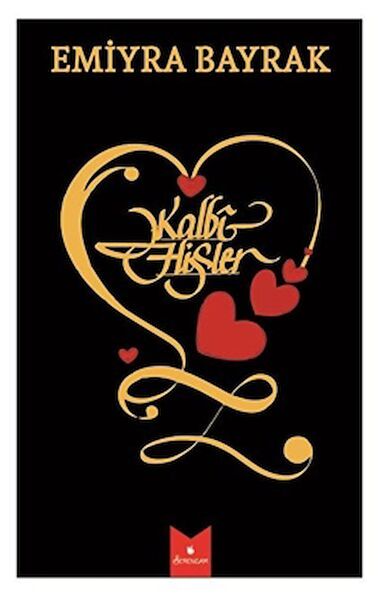 Serencam Yayınevi Deneme, İnceleme