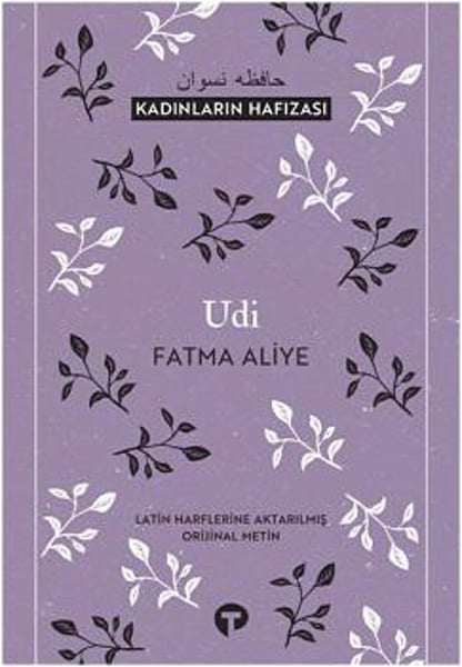 Turkuvaz Kitap Roman Kitapları