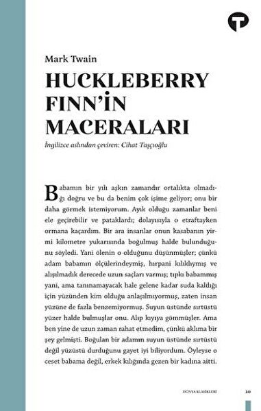 Turkuvaz Kitap Yabancı Dilde Kitaplar