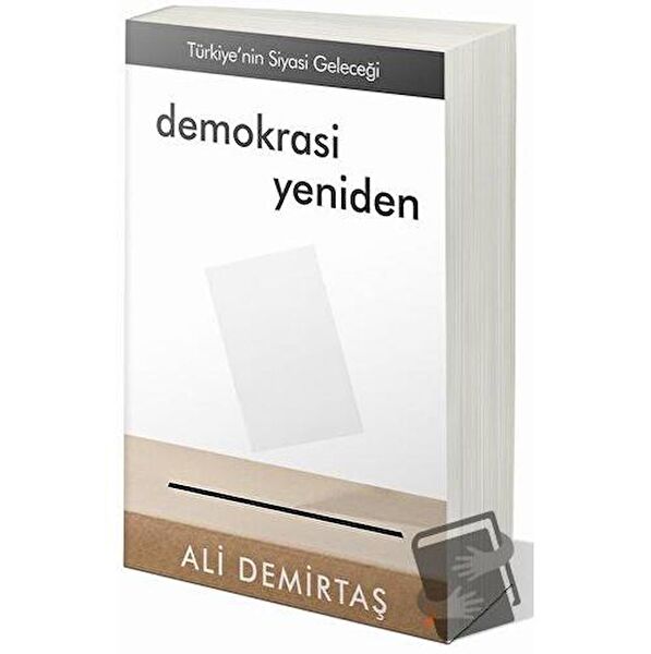 Cinius Yayınları Deneme, İnceleme