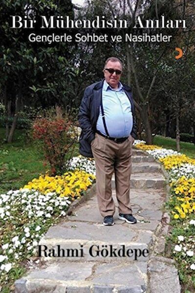 Cinius Yayınları Anı, Günlük, Seyahatname