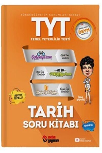 Metin Yayınları Sınav Hazırlık