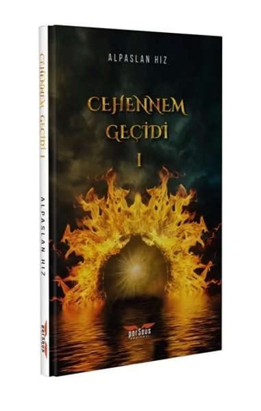 perseus Dünya Edebiyatı Kitapları