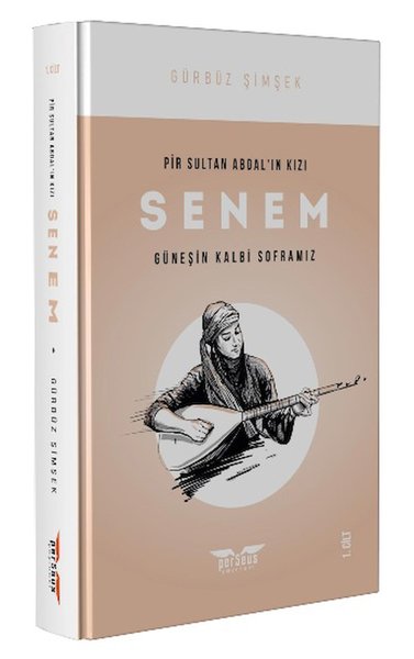 perseus Roman Kitapları