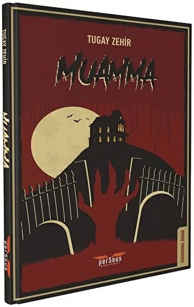 perseus Dünya Edebiyatı