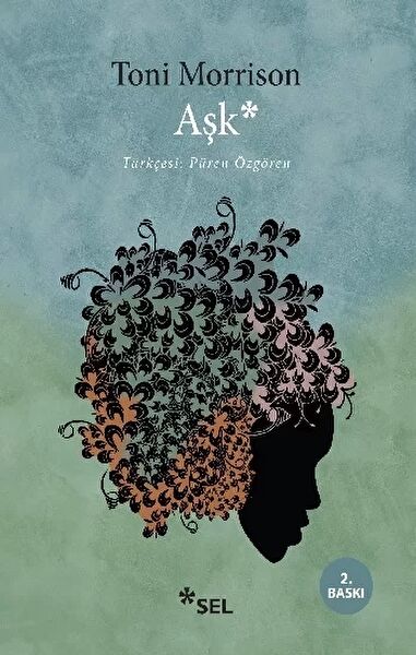 Sel Yayıncılık Roman