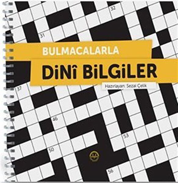 Diyanet İşleri Başkanlığı Din Kitapları
