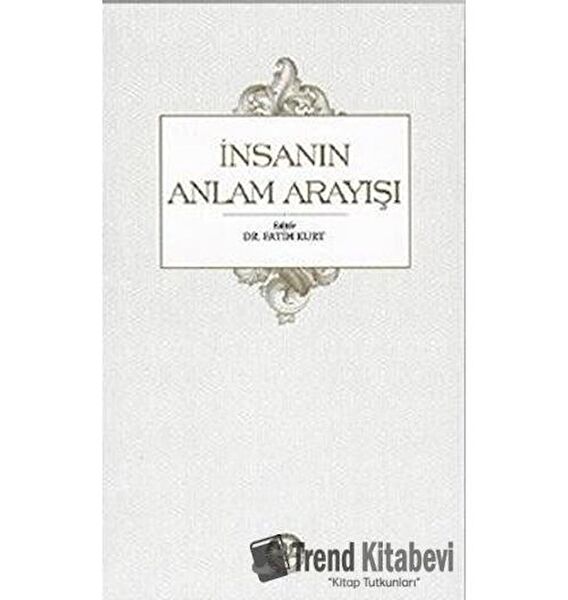 Diyanet İşleri Başkanlığı Din Kitapları
