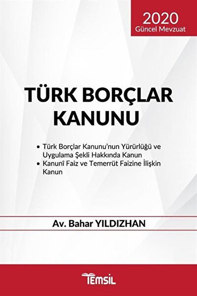 Temsil Kitap Akademik Kitaplar