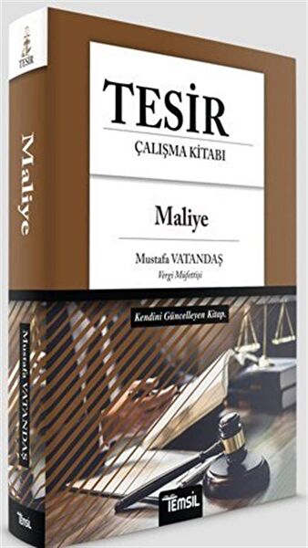 Temsil Kitap Ekonomi ve Pazarlama