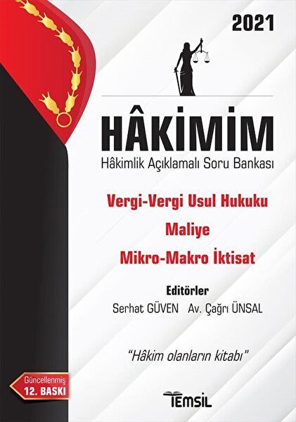 Temsil Kitap Akademik Kitaplar