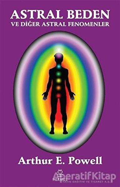 Hermes Yayınları Hobi Kitapları