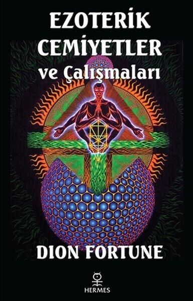 Hermes Yayınları Hobi Kitapları