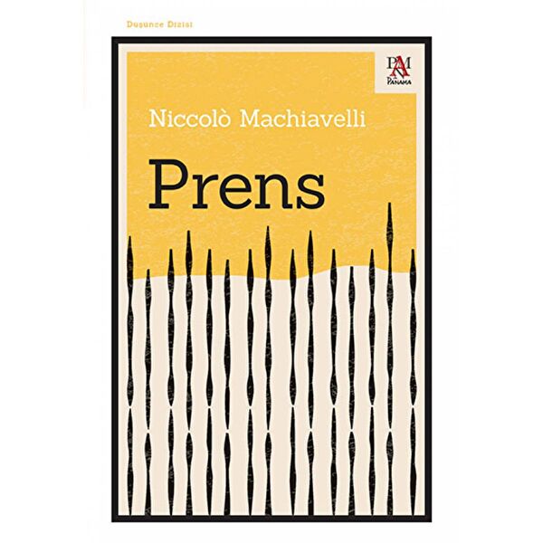 Panama Yayınevi Psikoloji, Kişisel Gelişim