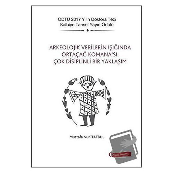 ODTÜ GELİŞTİRME VAKFI Yayınevi Araştırma, Tarih
