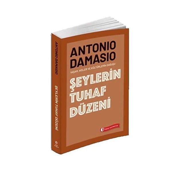 ODTÜ GELİŞTİRME VAKFI Yayınevi Bilim ve Teknik