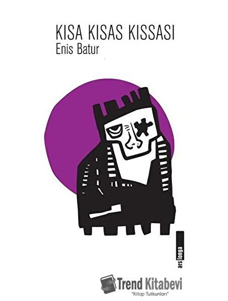 Alakarga Sanat Yayınları Deneme, İnceleme